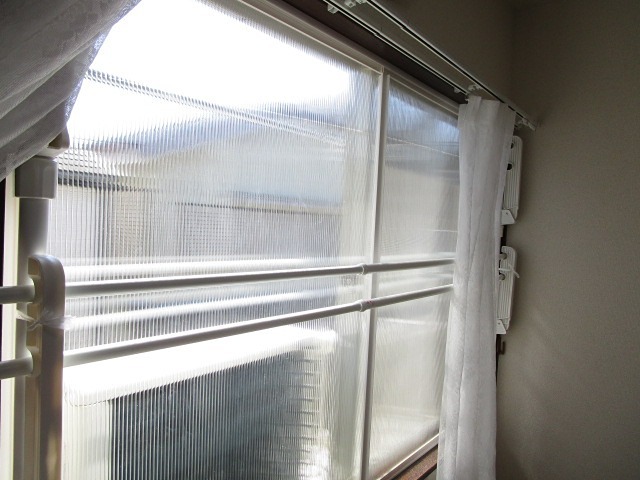 メゾンMM その他6