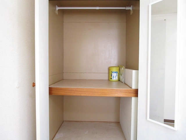 メゾンMM その他7