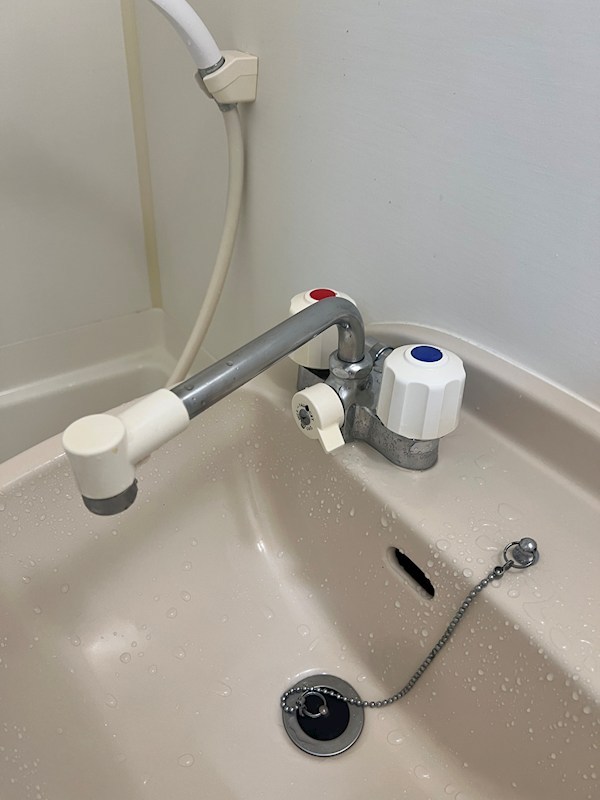 ヴィレッジヒル宮西 その他2