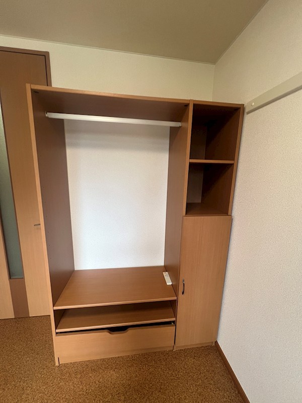 ヴィレッジヒル宮西 その他3