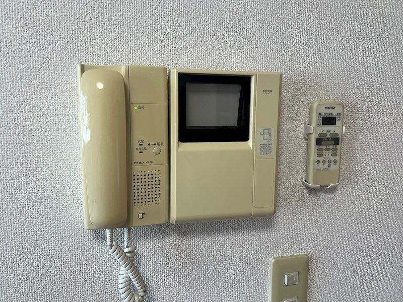 ヴィレッジヒル宮西 その他4