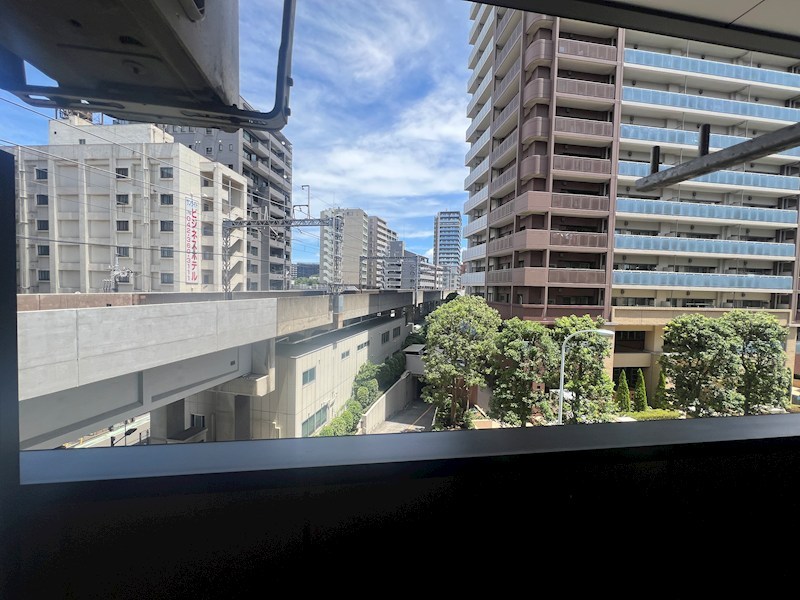 ヴィレッジヒル宮西 その他6