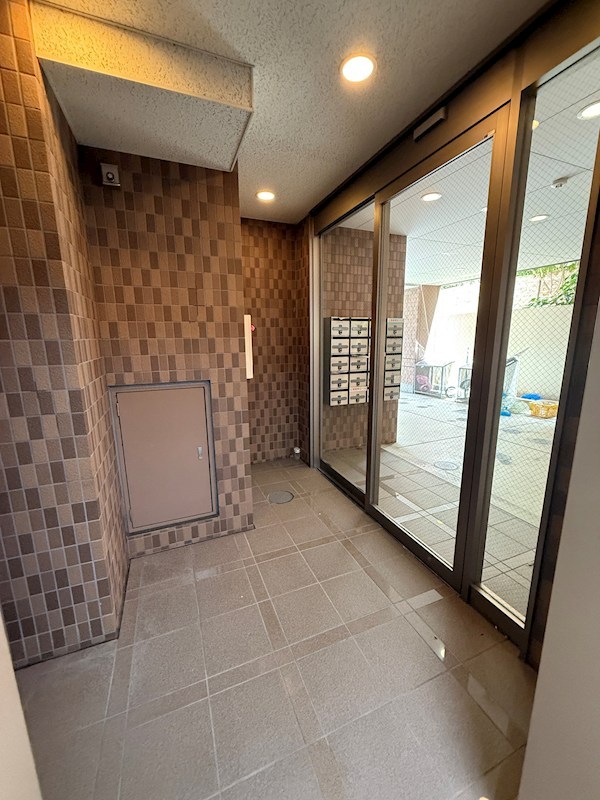 ヴィレッジヒル宮西 その他8