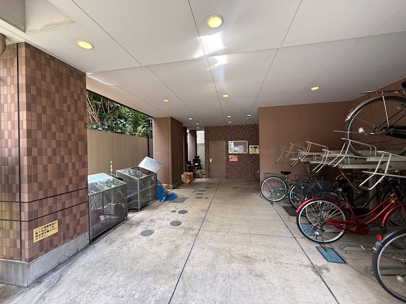 ヴィレッジヒル宮西 その他11