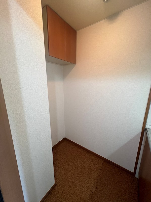 ヴィレッジヒル宮西 その他14