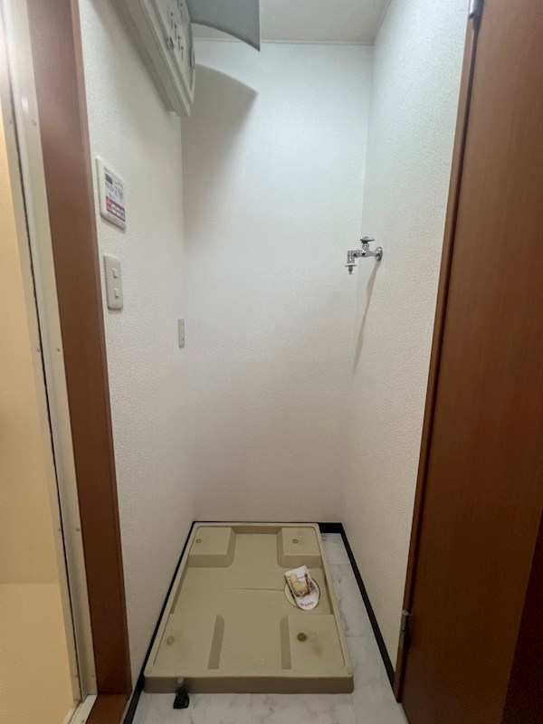 ヴィレッジヒル宮西 その他17