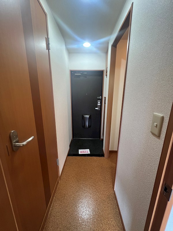 ヴィレッジヒル宮西 その他20