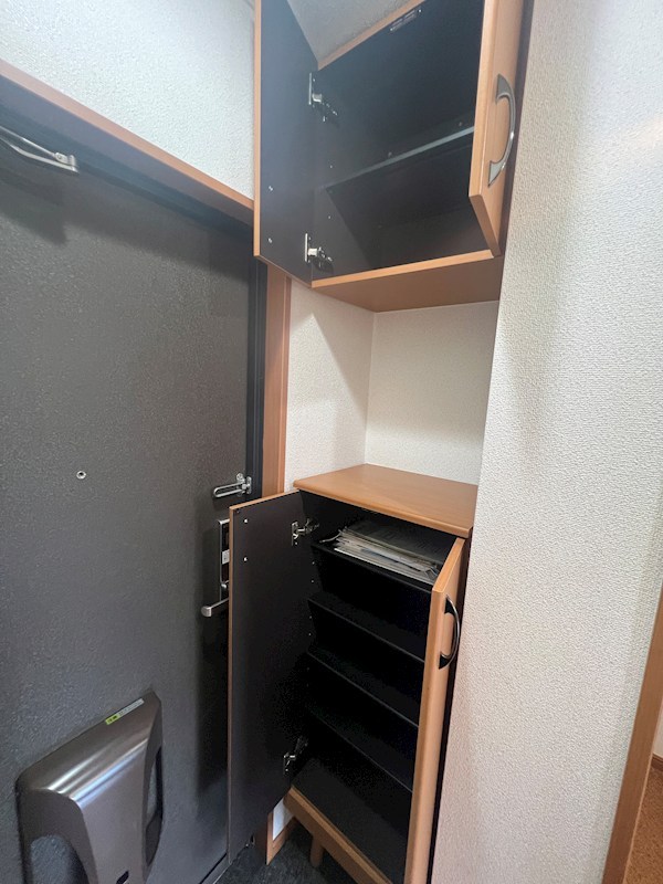 ヴィレッジヒル宮西 その他21