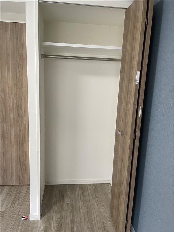 アイル プレミアム東京府中 その他1