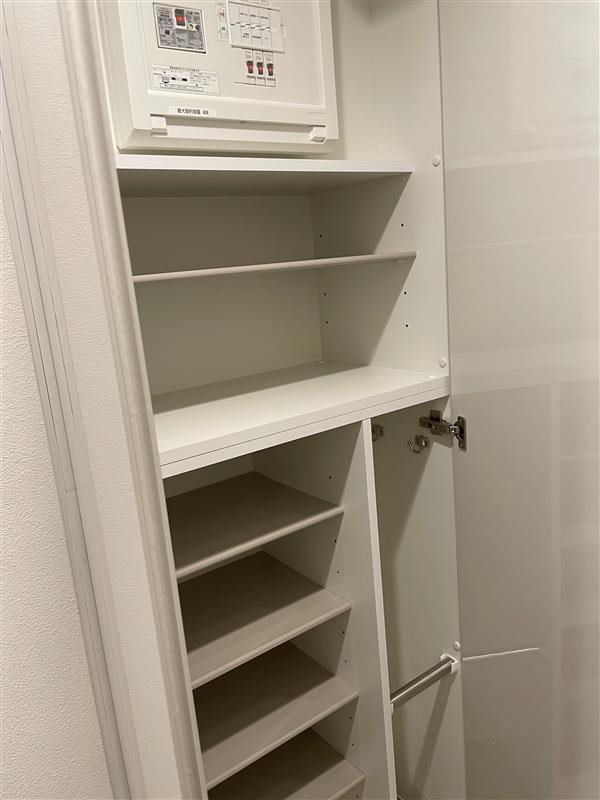 アイル プレミアム東京府中 その他2