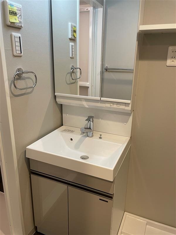 アイル プレミアム東京府中 その他3