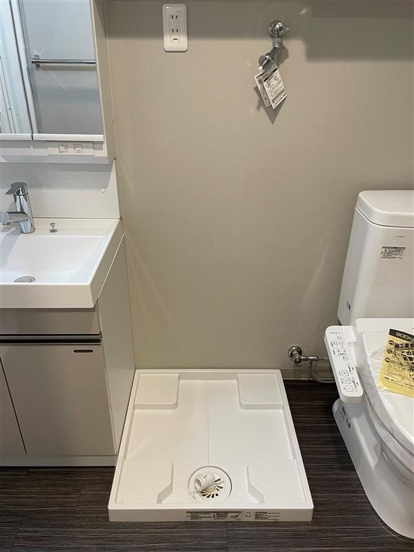 アイル プレミアム東京府中 その他5