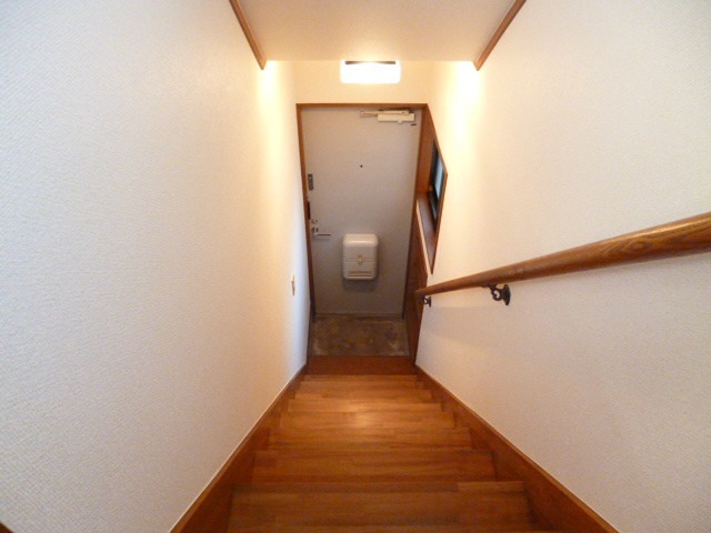 ハーラー その他1