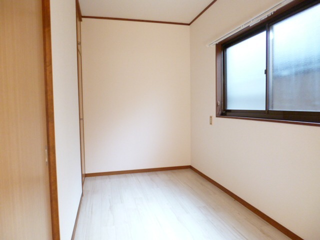 ハーラー その他2