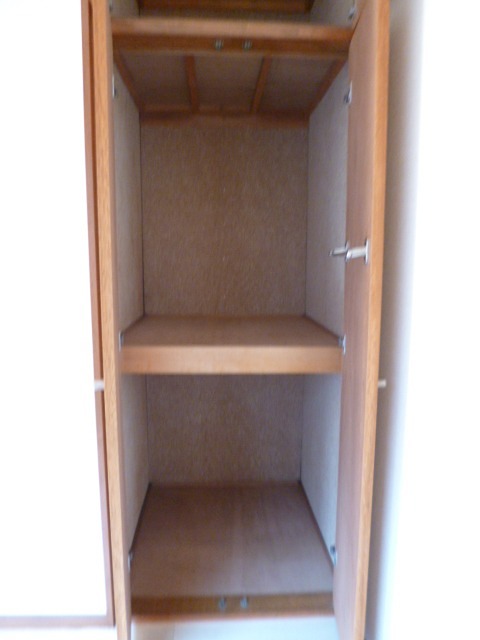 ハーラー その他3