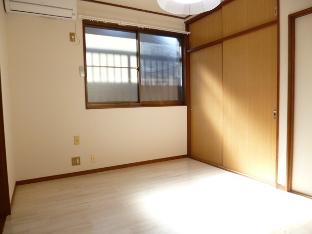 ハーラー その他5