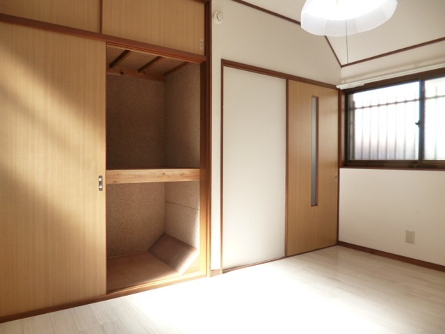 ハーラー その他6