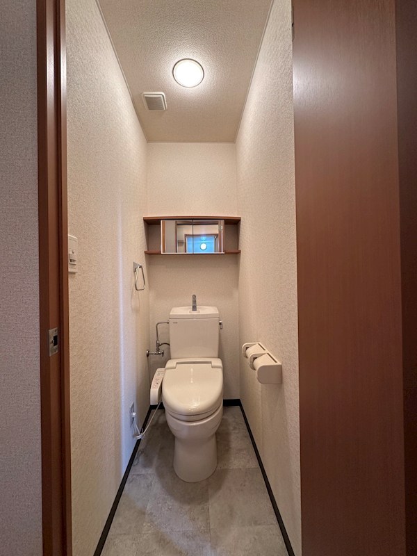 ヴィレッジヒル宮西 その他1