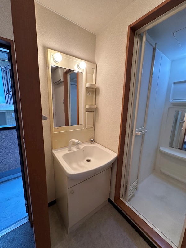 ヴィレッジヒル宮西 その他2