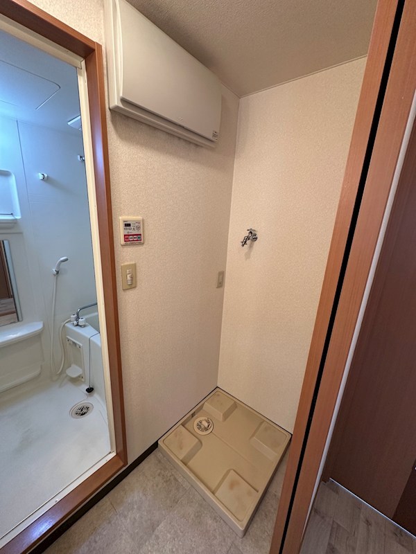 ヴィレッジヒル宮西 その他3