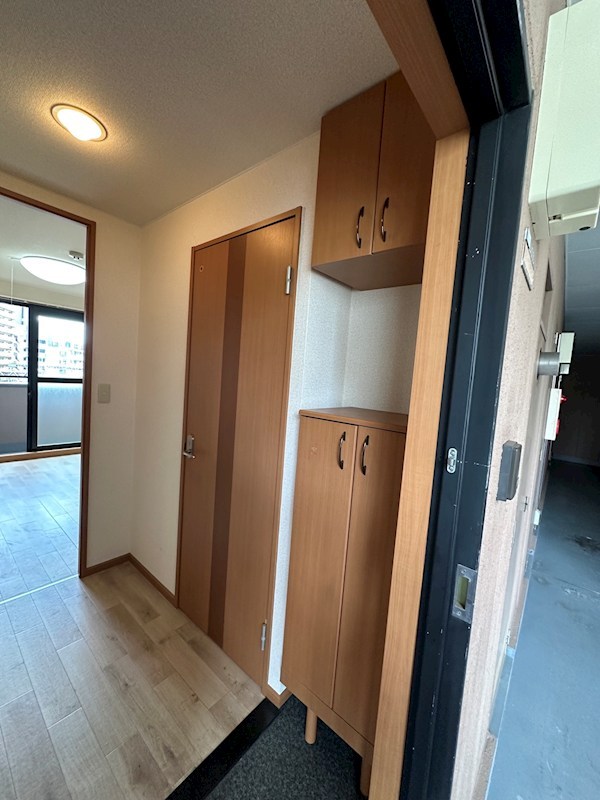 ヴィレッジヒル宮西 その他4