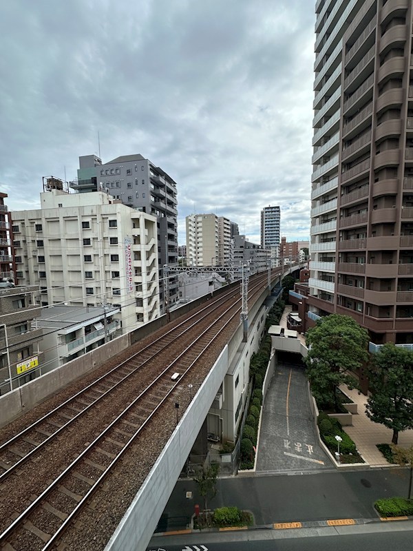 ヴィレッジヒル宮西 その他5