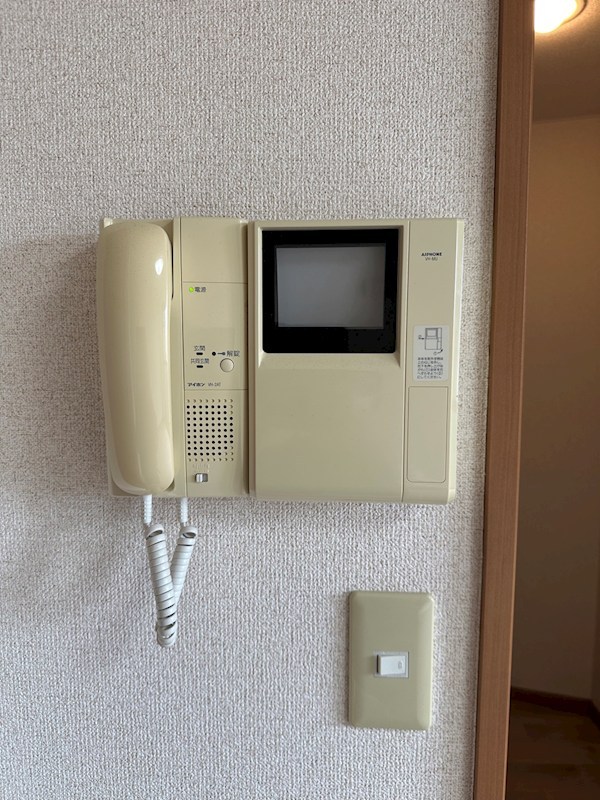 ヴィレッジヒル宮西 その他6