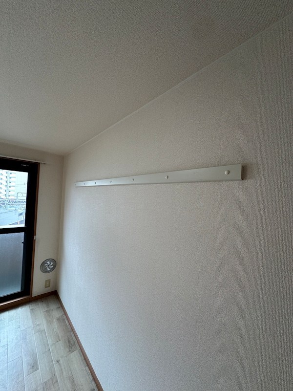 ヴィレッジヒル宮西 その他7