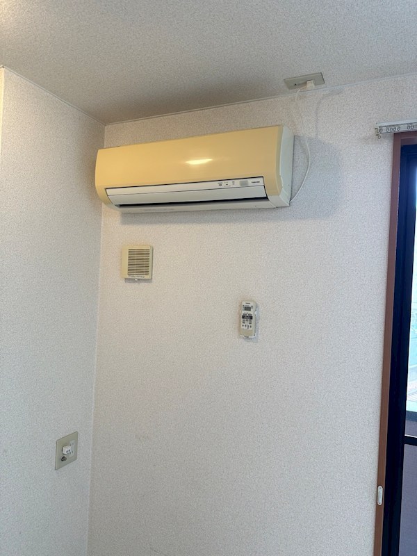 ヴィレッジヒル宮西 その他9