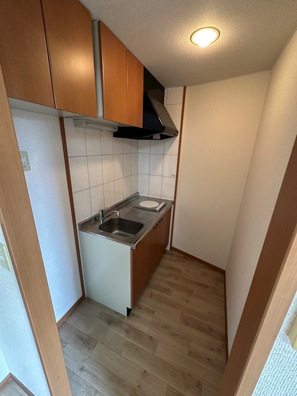 ヴィレッジヒル宮西 その他11