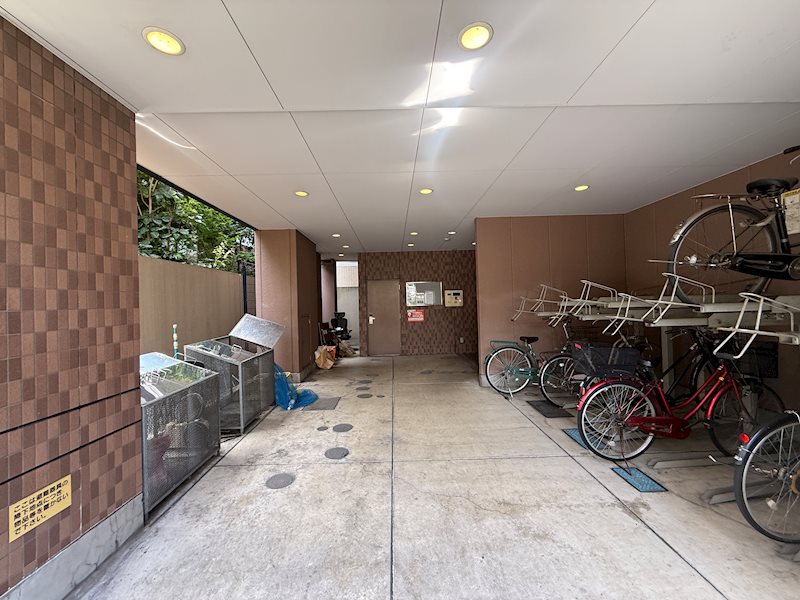 ヴィレッジヒル宮西 その他12