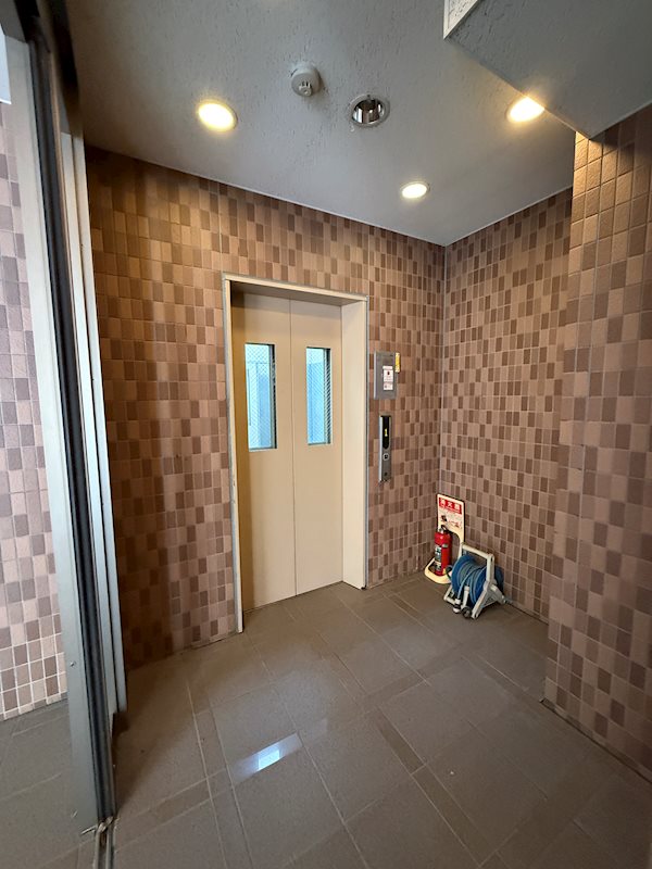 ヴィレッジヒル宮西 その他13