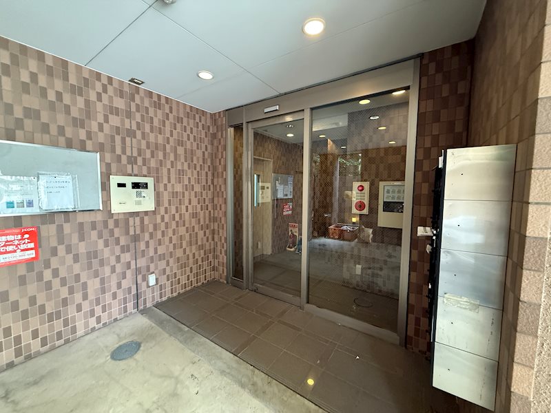 ヴィレッジヒル宮西 その他14