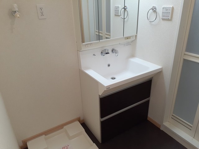 セジュール　藤 その他1