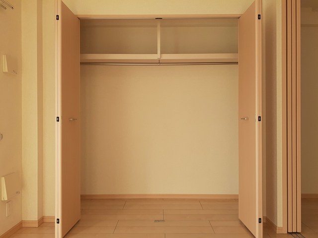 セジュール　藤 その他2