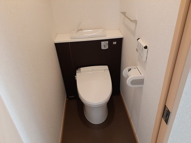 セジュール　藤 その他3