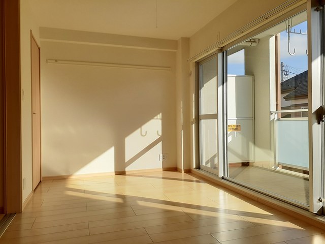 セジュール　藤 その他4