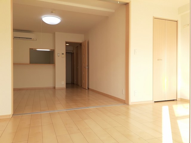 セジュール　藤 その他5