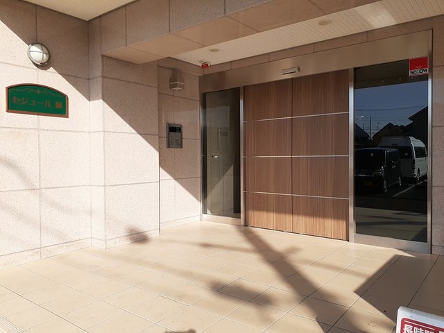 セジュール　藤 その他6