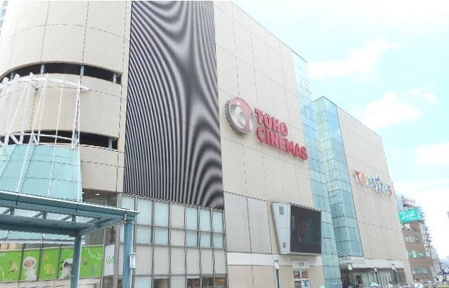 セジュール　藤 その他外観2