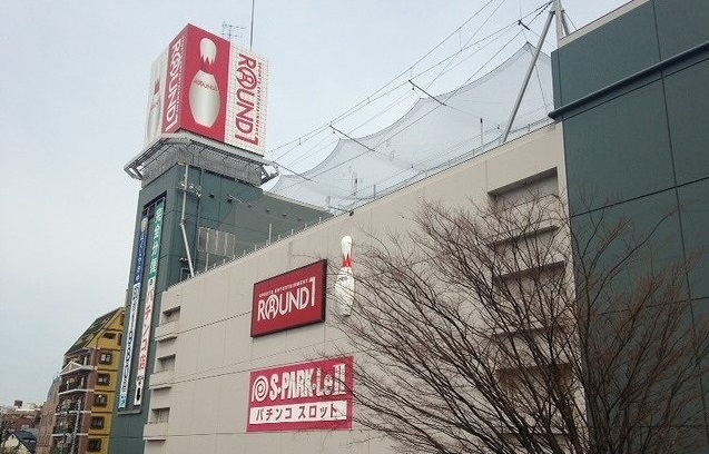 セジュール　藤 その他外観3