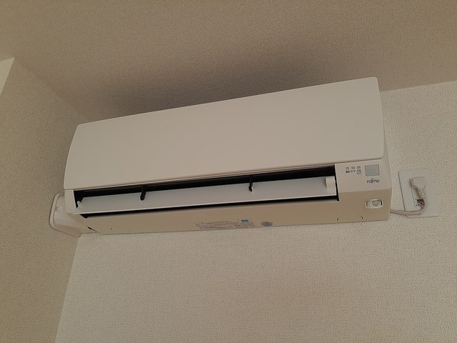 セジュール　藤 その他7