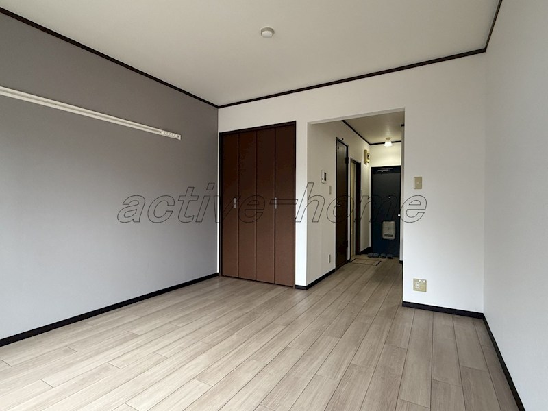 パセオ西府壱番館 その他1