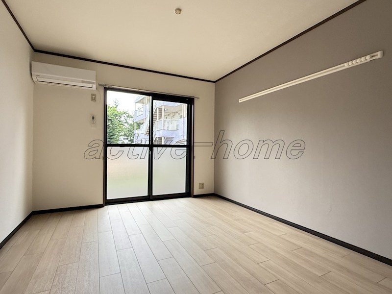 パセオ西府壱番館 その他2