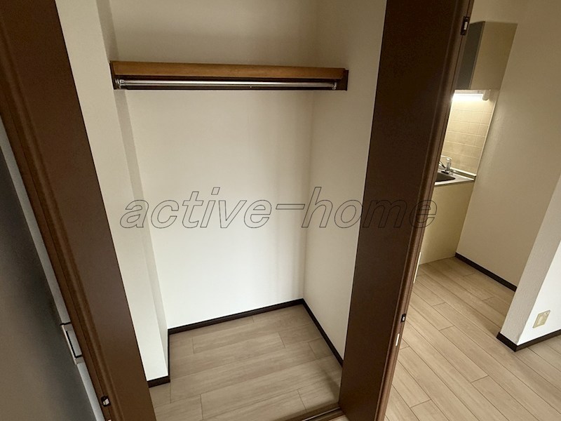 パセオ西府壱番館 その他3