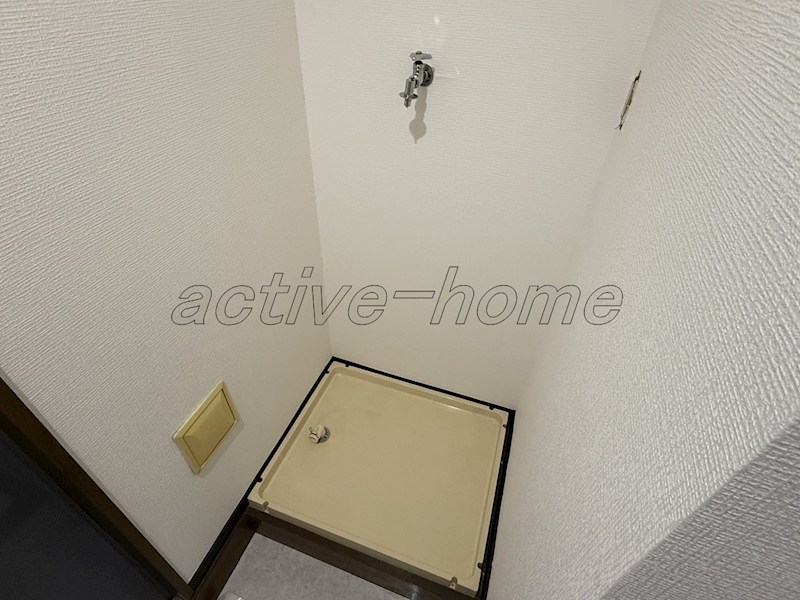 パセオ西府壱番館 その他4