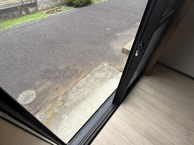 パセオ西府壱番館 その他5