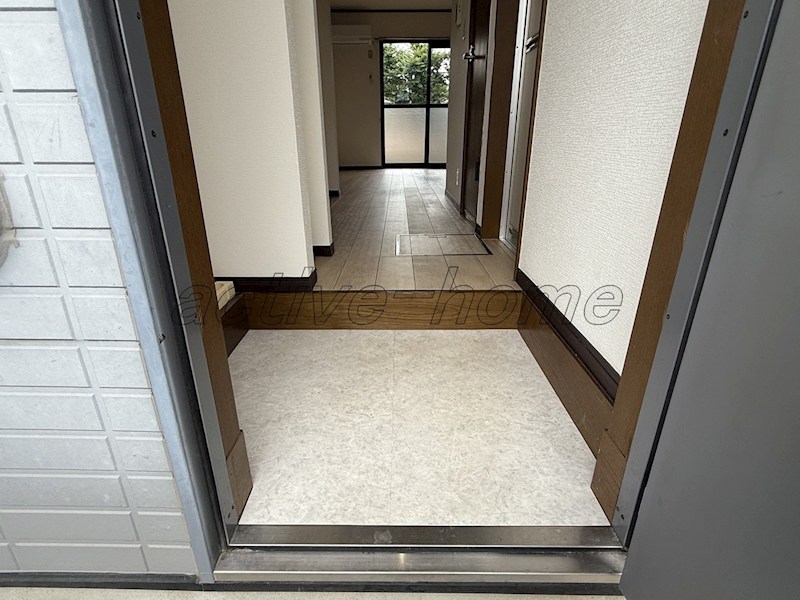 パセオ西府壱番館 その他6