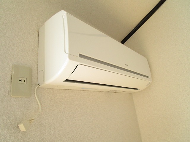 トリアーデ国分寺 その他2