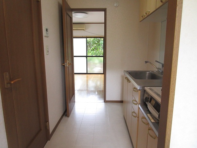 池田ハイツ その他1